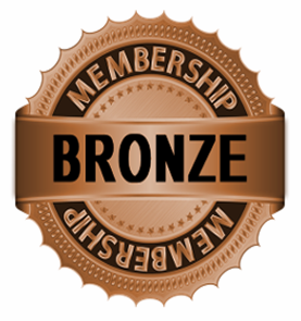 bronze